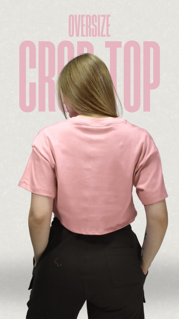 Miniatura de producto - 11