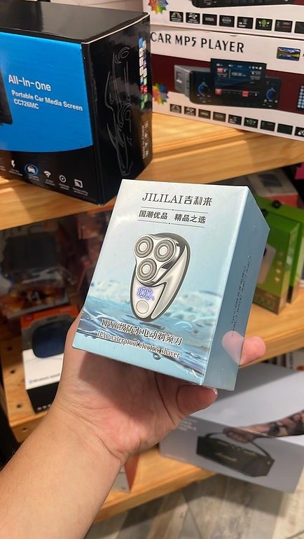 Miniatura de producto - 0
