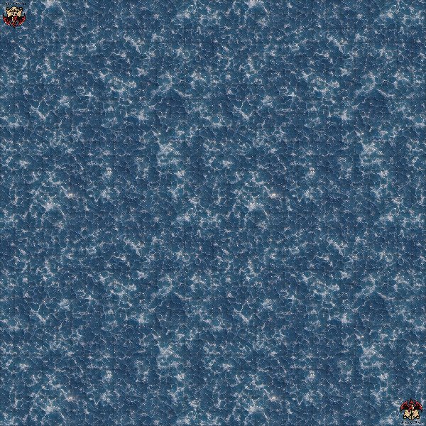 Producto - Agua 1 XL