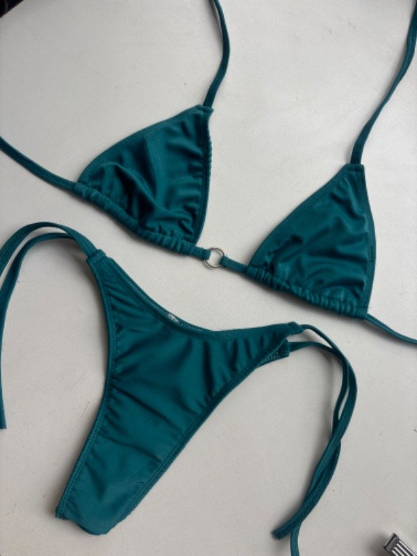 Producto - BIKINI MIKI CELESTE