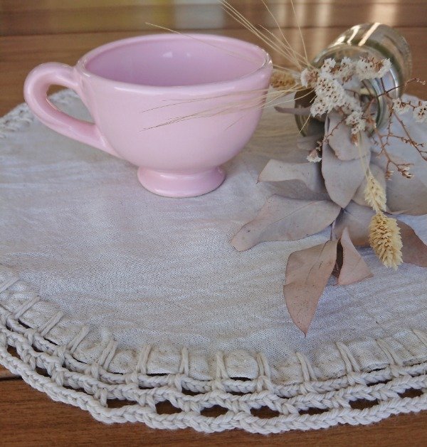 Producto - Taza Fermin