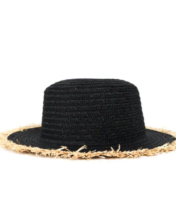 Producto - Sombrero Dulce