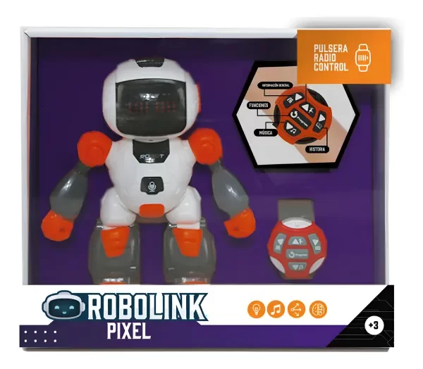 Miniatura de producto - 0