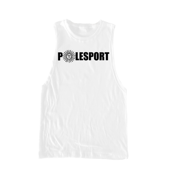 Producto - Sudadera polesport