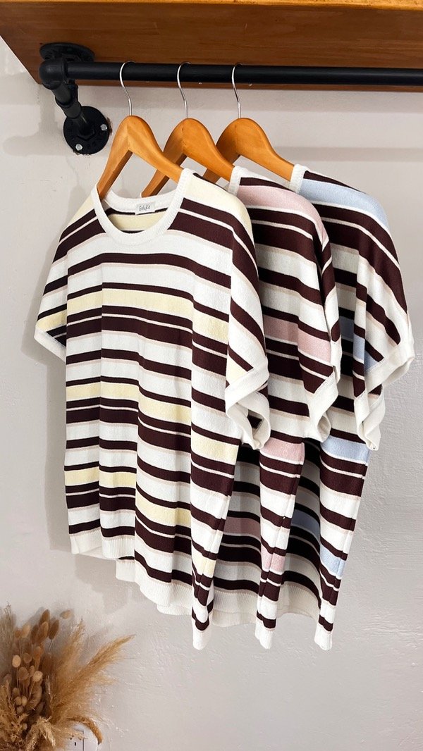 Producto - REMERA EMMA - 3