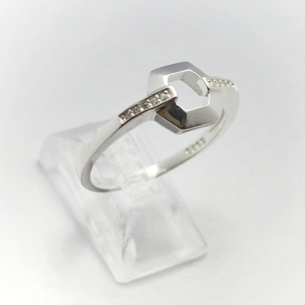 Producto - ANILLO FUGAZ