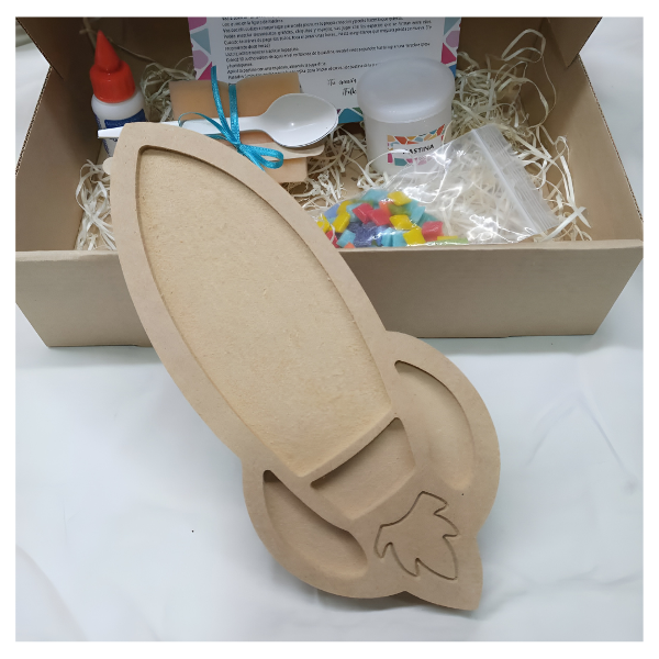 Miniatura de producto - 4