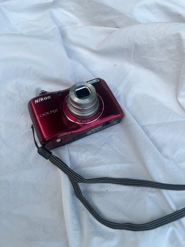 Miniatura de producto - 13