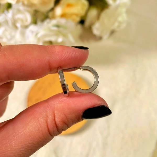 Producto - Aros Paz