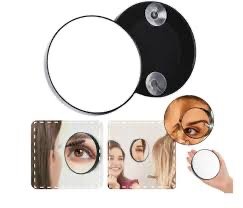 Producto - Espejo de aumento con sopapa #10