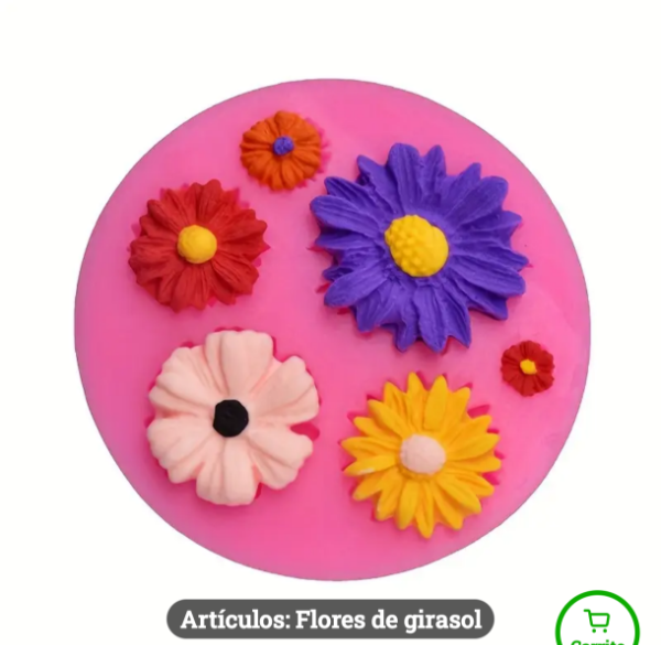 Miniatura de producto - 3