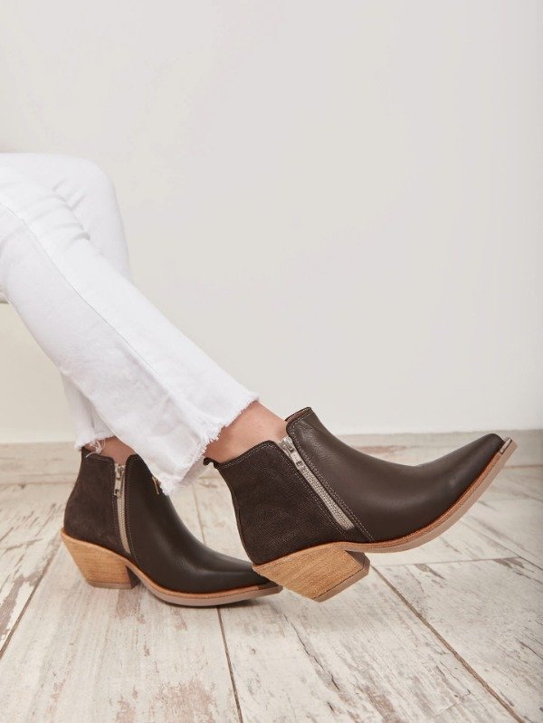 Miniatura de producto - 12