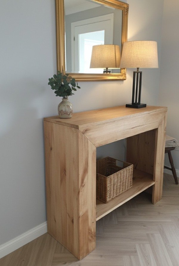 Producto - MUEBLE ANUBIS - 0