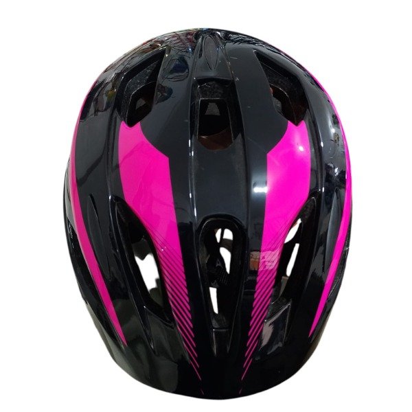 Producto - CASCO SARS ECO-GX/01