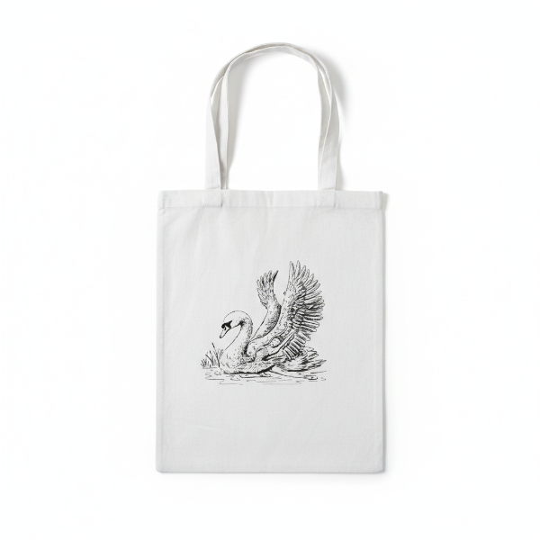 Producto - Tote bag Odette 44 x 33