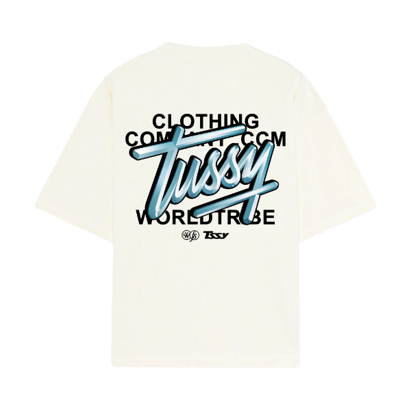 Producto - REMERA TUSSY VICE B - 0