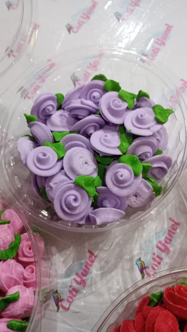 Miniatura de producto - 5