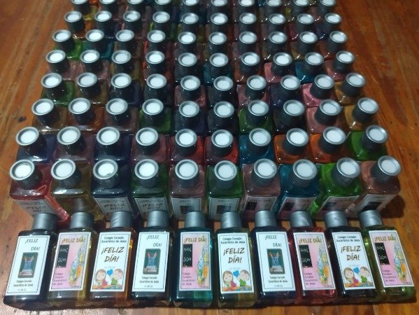 Miniatura de producto - 7