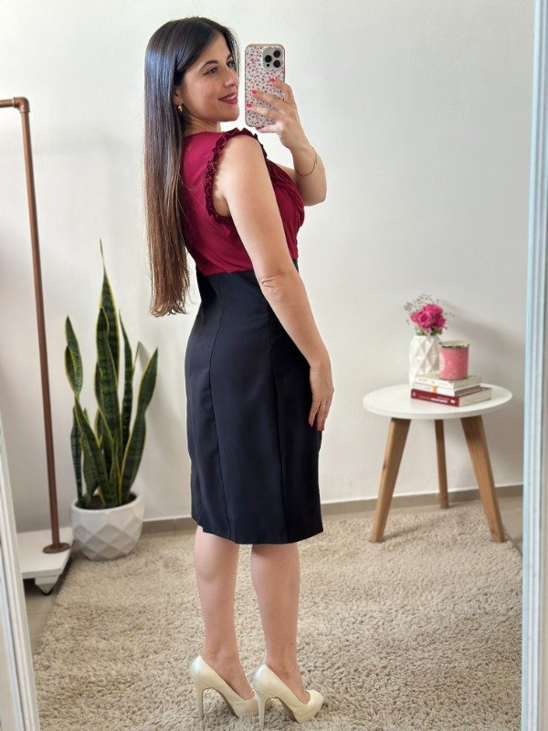 Miniatura de producto - 5