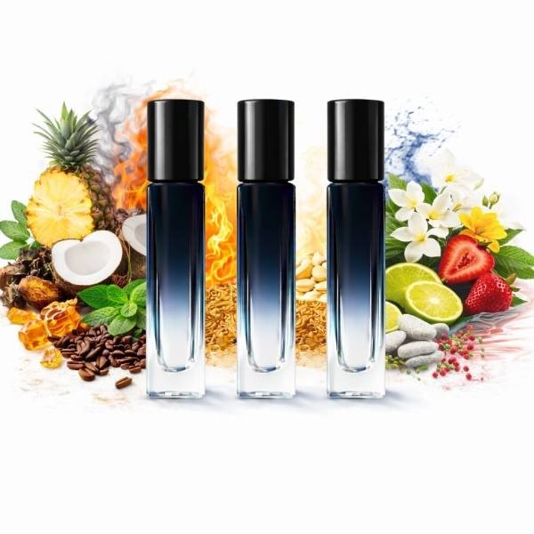 Producto - KIT DECANTS "UNISEX 2"