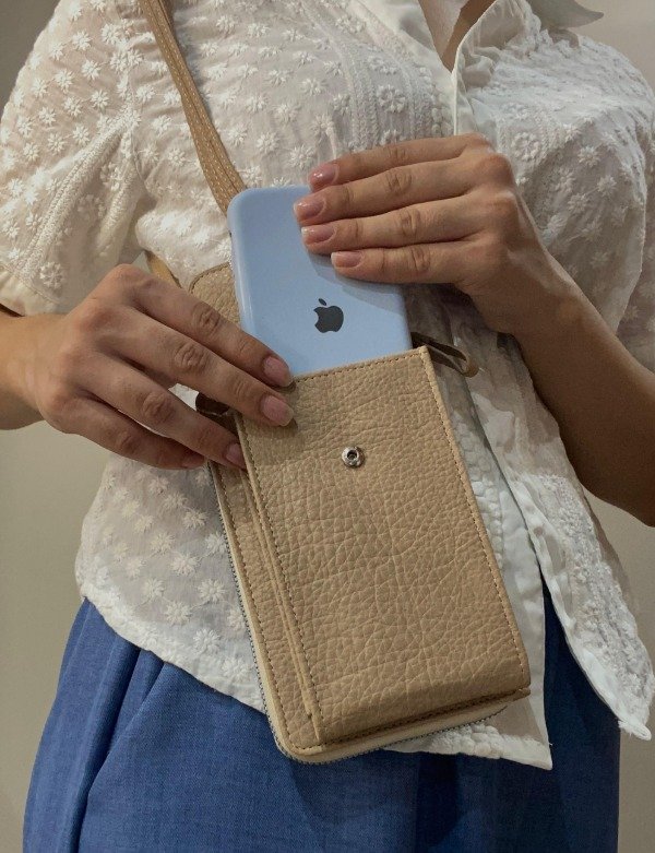 Producto - PORTACELULAR MEI