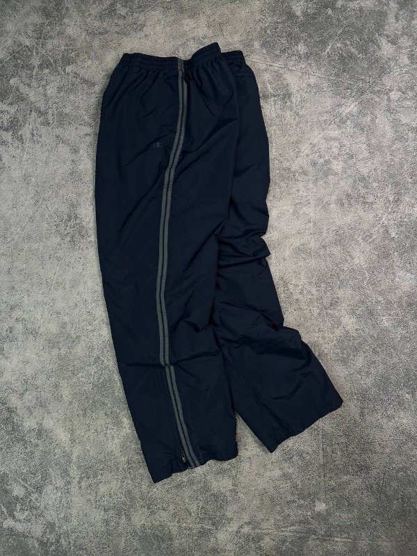 Producto - TRACKPANT CHAMPION T:XL