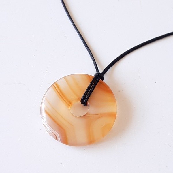 Miniatura de producto - 7