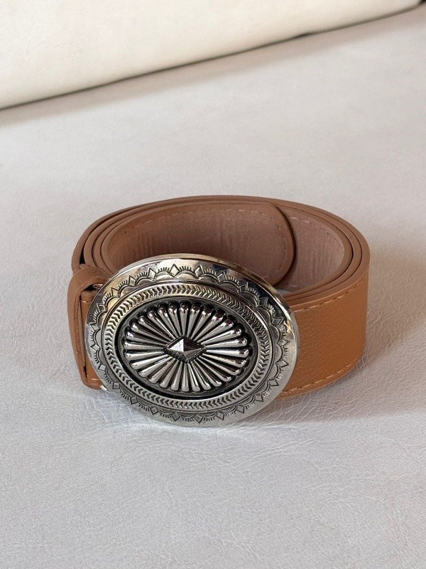 Producto - Cinturón Aitana