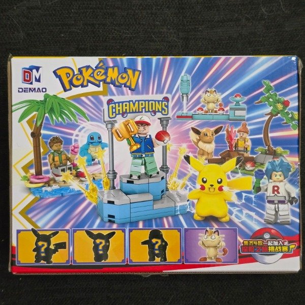 Miniatura de producto - 2