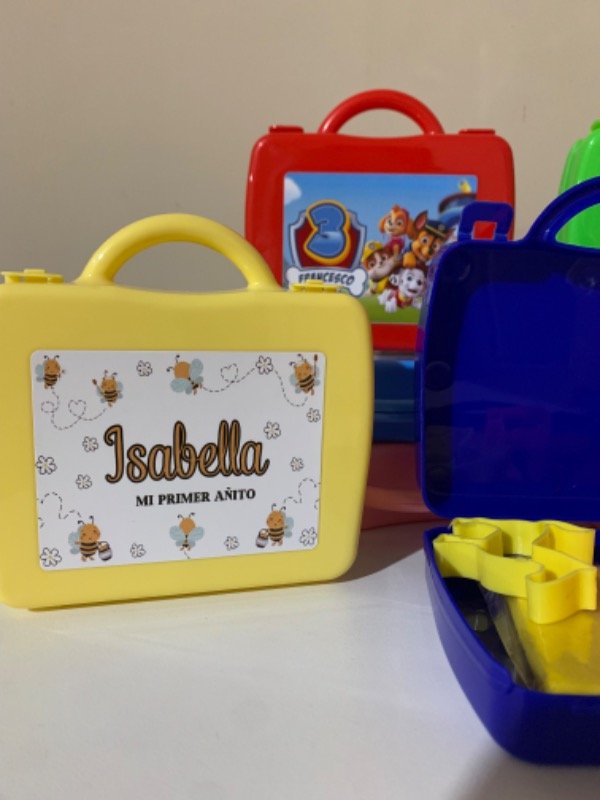 Miniatura de producto - 4