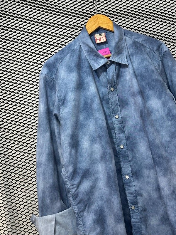 Producto - Camisa HIT TXL - 2
