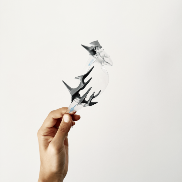 Producto - Lentes DESAFÍO