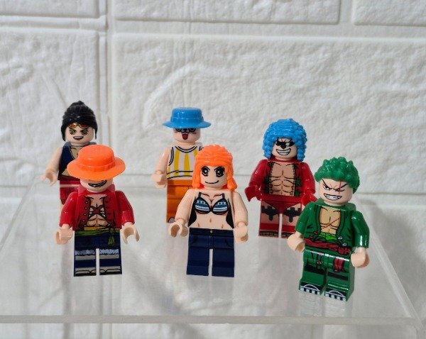 Miniatura de producto - 1