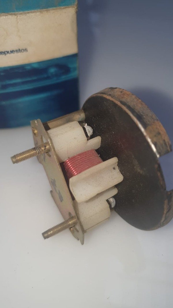 Miniatura de producto - 4