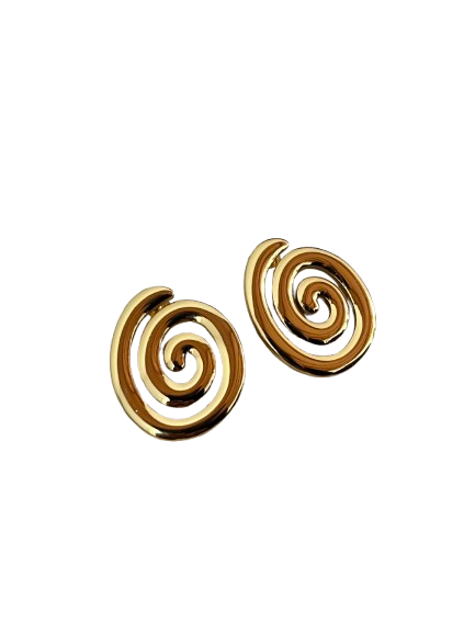 Producto - Aros Vibing