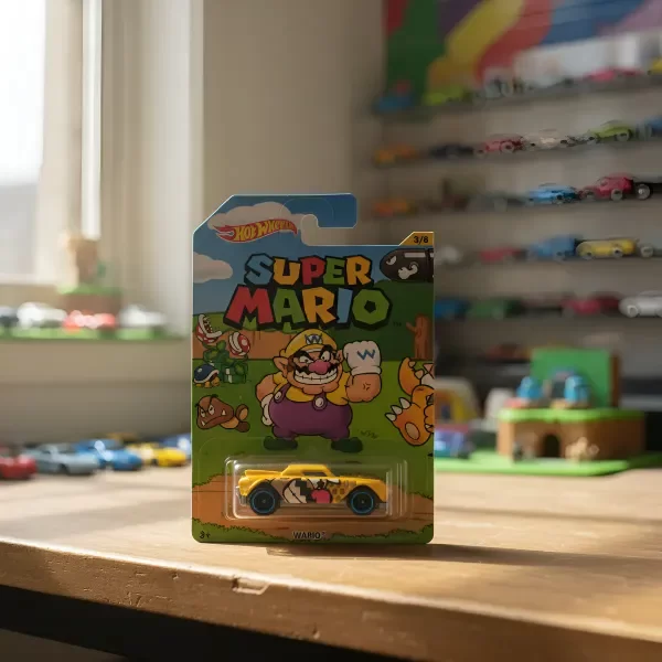 Miniatura de producto - 2