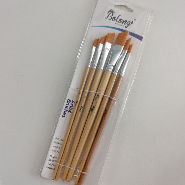 Producto - Bomejia Blíster angular