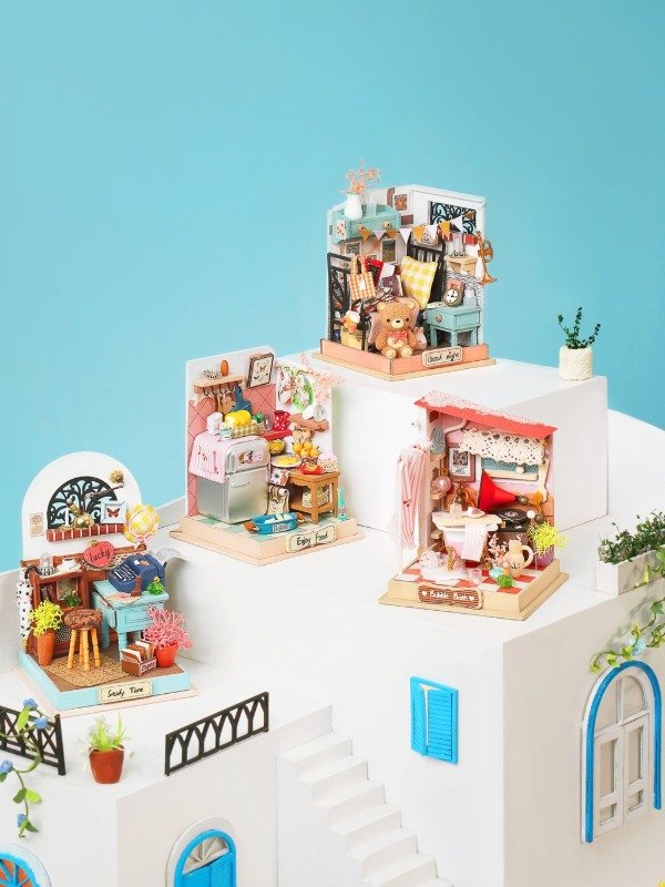 Miniatura de producto - 3
