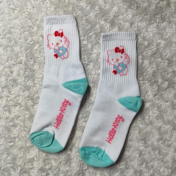 Producto - KITTY