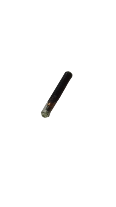 Producto - TRANSPONDER AF 4D60 GLASS TP06 80BIT