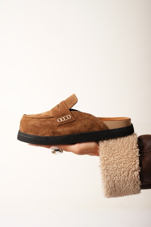 Miniatura de producto - 8