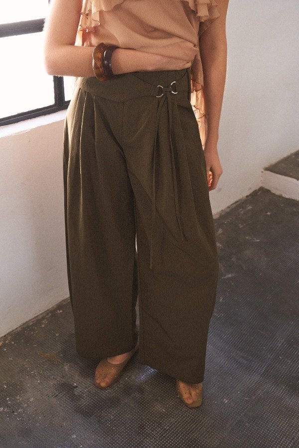Producto - Pantalón Eva - 10