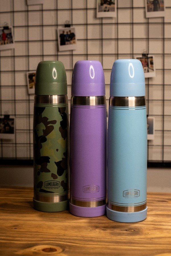 Producto - Lumilagro 1 litro