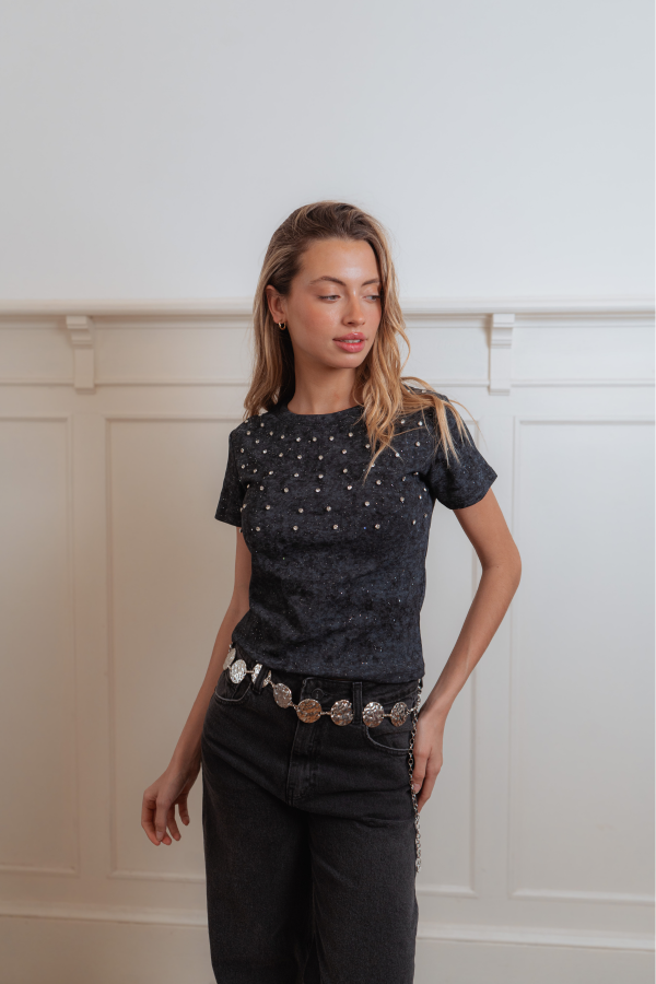 Producto - Remera FRAN - Por 3 unidades - 2