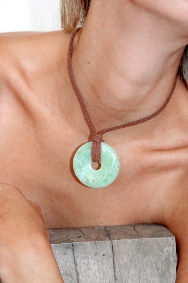 Producto - Dona XXL #2