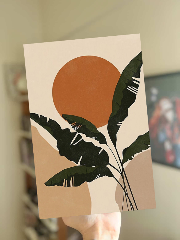 Miniatura de producto - 12