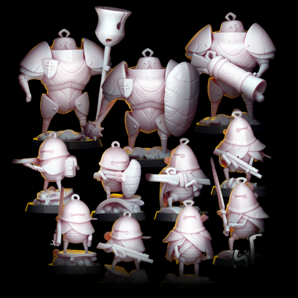 Miniatura de producto - 0