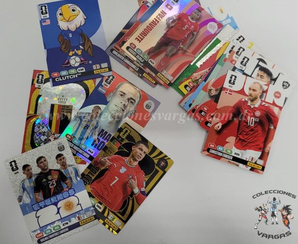 Miniatura de producto - 4