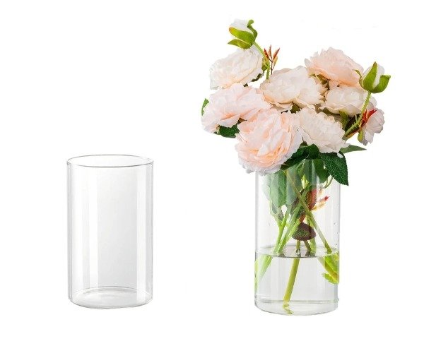 Producto - Cilindro 15x10