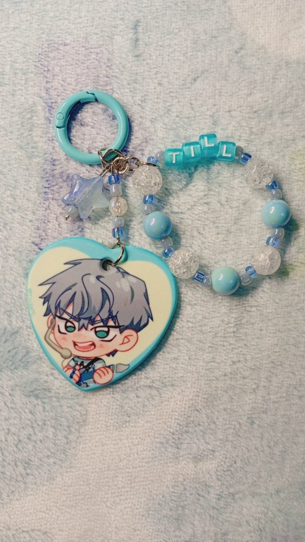 Producto - Till CORA